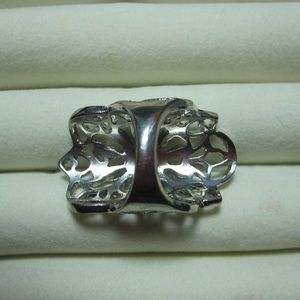 unknown Jewelry - Costume jewelry: ring unknown Jewelry - Costume jewelry: ring